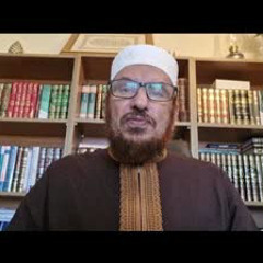 جاء نصر الله والفتح - سقوط الطاغية بشار - اشيخ عبد الوهاب الطريري