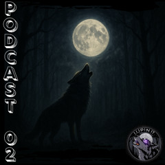 PODCAST 02