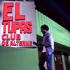 El Tupas