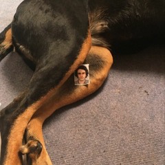 It's. Is. How? Hey, hey, uh.