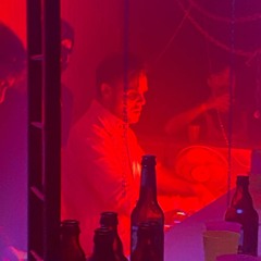 Halloween 2022 /  Industrielle Zerfetzung