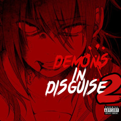 Sins & Blessinz [prod.TheUshankaBoy]