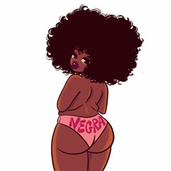 Negra