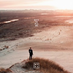 Back To Old Me [Ultra Music]