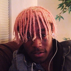 William Aston - Big & Puff (feat. Lil Uzi Vert)