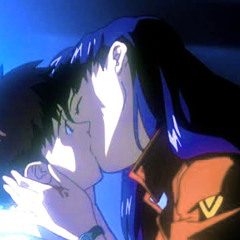 𝔬𝔫𝔢 𝔩𝔞𝔰𝔱 𝔨𝔦𝔰𝔰 || 𝔥𝔦𝔨𝔞𝔯𝔲 𝔲𝔱𝔞𝔡𝔞 || 𝔰𝔩𝔬𝔴𝔢𝔡 + 𝔯𝔢𝔳𝔢𝔯𝔟