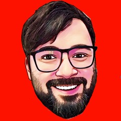 DM9 ESPERA TELEFONICA Trilha