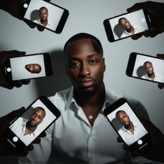 Alejandro- Lady Gaga (ZelB Cover)