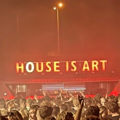 Groovy Tech house vol2