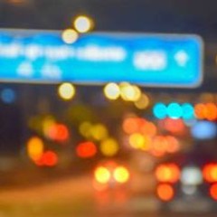 Armani7 - Whats Gnna Happn *PsycMIX (armani7 Only)