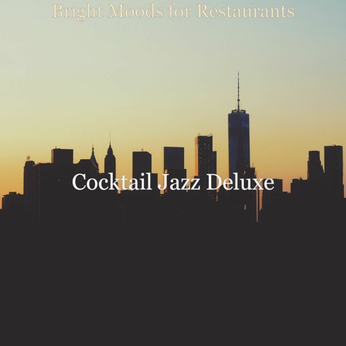 Stream Duo Piano - Music for Cafes by Cocktail Jazz Deluxe | Listen ...