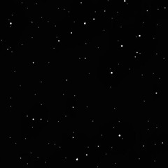 vande - demo