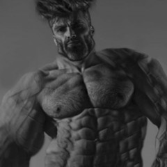 Kick me in the shin~