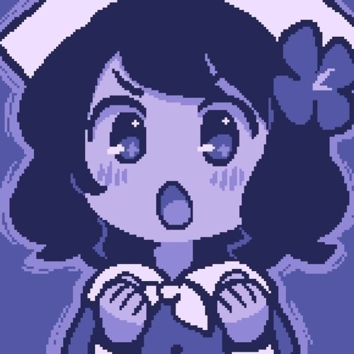 mais alguem pegou esse mister egg