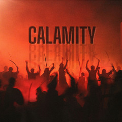 Calamity Melodic Trap