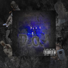 DOA