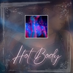 [FREE] Pop RnB Club Banger "HOT BODY" | Timbaland X Tyga X Drake Type Beat Instrumental 2023
