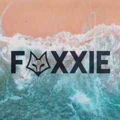 Foxx on the Beech V2 - deep house - tech house LIVE DJ SET