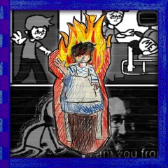 𝚘𝚞𝚛 𝚏𝚞𝚝𝚒𝚕𝚎 𝚛𝚎𝚊𝚕𝚒𝚝𝚢