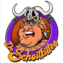 Akv De Schoitkitten 2024 - Goeroe Dozje!