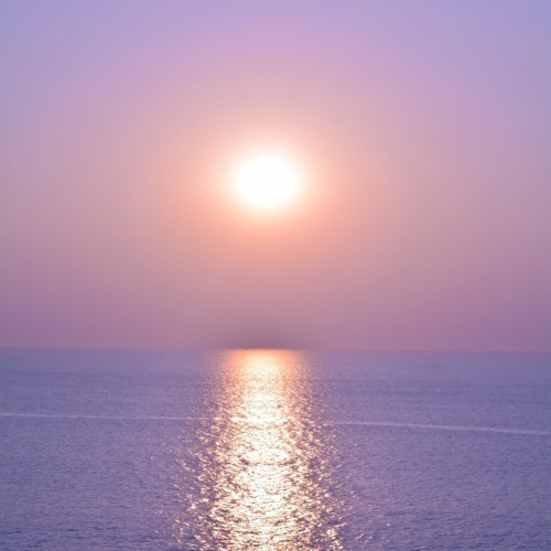 PREMIERE : Revar - Réveil Eternel