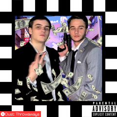 Floatin' ft. C Breezy & Bongo