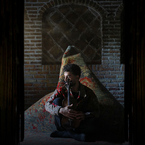 Hejrat | هجرت