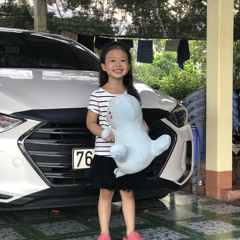 Anh có thể đừng rời xa em dc khong? P.V.DieuAnh