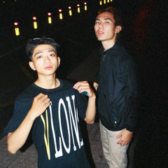 VÒNG LẶP NEIT Ft RUSH