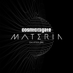 Edge of Life (Album Mix)