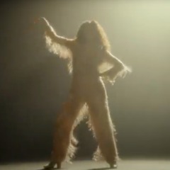 Plum Red Lipstick - Corinne Bailey Rae (SAD MAN remix)