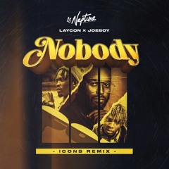 DJ-Neptune-Nobody-Icons-Remix-ft.-Laycon-x-Joeboy.gistupafrica.com.mp3