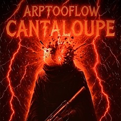 cantaloupe