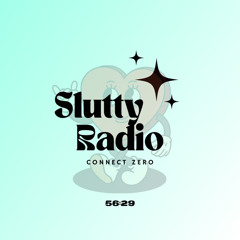 Slutty Radio Vol. 4