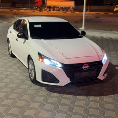 Anwe Al7zn .