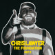 on Chris Lawyer - The Foundation #011