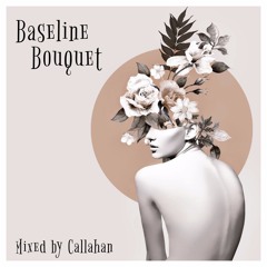 Bassline Bouquet Mix