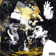 wifisfuneral + nerd1k - bigbanklilbank (glokmane + lukeveretti) [$hmoney exclusives]