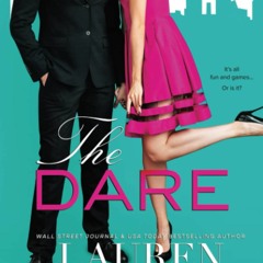 READ   DOWNLOAD The Dare (Truth or Dare)