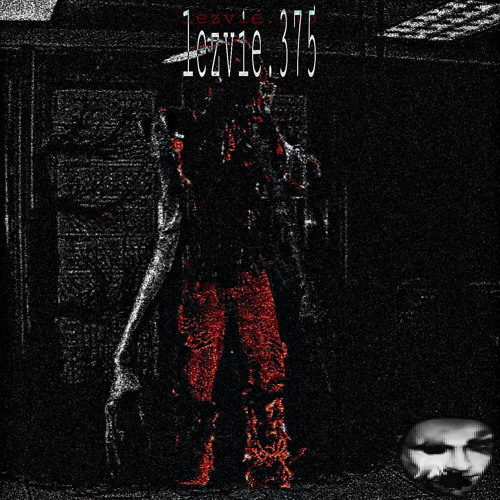 lezvie.375 - slowed++