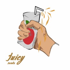 Juicy