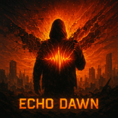 Echo Dawn