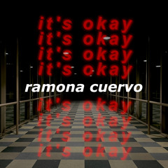 It’s Okay