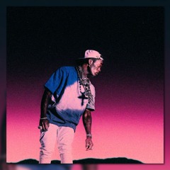 [FREE] Lil Uzi Vert x The Kid LAROI x Hyperpop Type Beat - Ecstatic (prod. Prado Beatz x MxrcoBeatz)