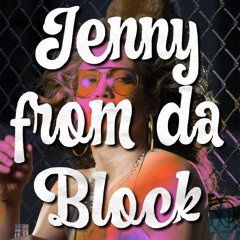 ZRO House and Techno mixes