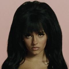 IM NOT THERE FOR YOU - UPTEMPO REMIX