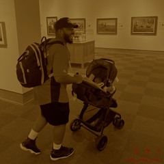 HB TAE & HB LUCC // Number Gamez (OKAY OKAY)