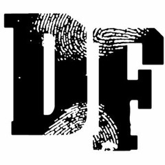 Paint=Forever Scarred - Dirty Fingaz Remix Take 2
