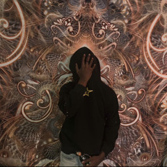 chasing (nateskiprod)