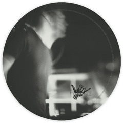 Mix 07.2022